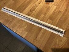 Triton aaron riser for sale  TRURO