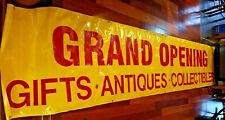 Grand opening heavy for sale  Chattanooga