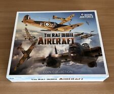 Raf war aircraft for sale  CHELMSFORD