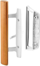 Prime line sliding for sale  Chicago