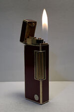 dunhill rollagas lighter for sale  LONDON