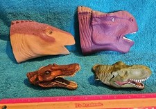dinosaur puppet for sale dinosaur puppet for sale Navasota
