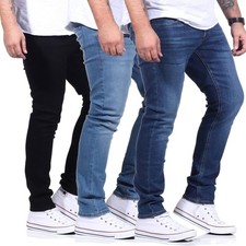 Jack jones herren gebraucht kaufen  Deutschland