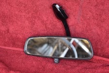 Datsun 240z 260z for sale  Frederick
