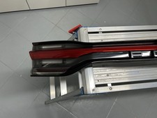 Ricambi usati fanale usato  Milano