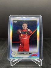 2022 topps chrome for sale  Canton