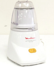 Molineux optiblend 2000 for sale  HASSOCKS