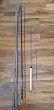 Milbro fly fishing for sale  NOTTINGHAM
