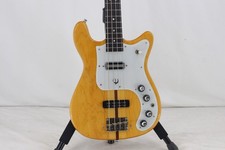 Usado, Epiphone NEWPORT BASS comprar usado  Enviando para Brazil