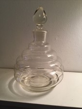 Vintage beehive glass for sale Vintage beehive glass for sale  PURLEY