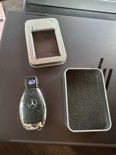 mercedes ride benz for sale mercedes ride benz for sale Miami