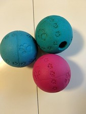 hundespielzeug ball gebraucht kaufen hundespielzeug ball gebraucht kaufen Schwandorf
