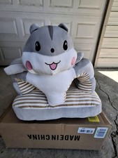 baby hamsters for sale baby hamsters for sale Marysville