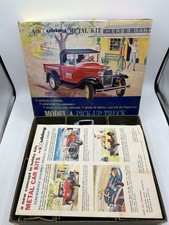 1959 hubley metal for sale  Ephrata