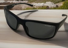 Arnette an4242 fastball for sale  Apopka