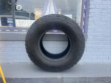 bfg t radials for sale bfg t radials for sale Hickory