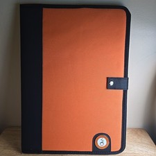 Tonic Studios *CRAFTER’S MAGNETIC DIE STAND & TRAVEL CASE*  comprar usado  Enviando para Brazil