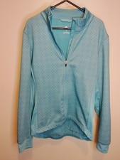 Womens blue crane for sale  PENTRE