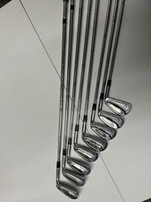 Mizuno mp59 golf for sale  KILMARNOCK