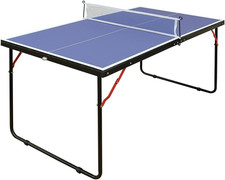 Sport1 mini ping usato  Roma