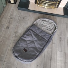 Mamas papas ocarro for sale  MANCHESTER