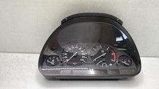 Compteur bmw e53 d'occasion  Haubourdin