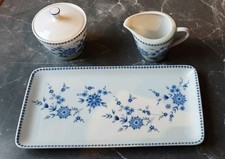 Seltmann weiden bavaria gebraucht kaufen Seltmann weiden bavaria gebraucht kaufen  Paderborn