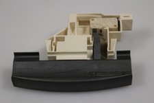 Miele 1022sci türverriegelung gebraucht kaufen  Bergheim