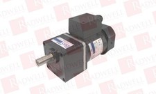Usado, MOTOR ORIENTAL VHI590S2T-90 / VHI590S2T90 (NOVO NA CAIXA) comprar usado Usado, MOTOR ORIENTAL VHI590S2T-90 / VHI590S2T90 (NOVO NA CAIXA) comprar usado  Enviando para Brazil