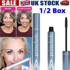 Primelash mascara older for sale  DUNSTABLE