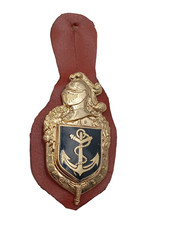 Insigne pucelle française d'occasion Insigne pucelle française d'occasion  Saint-Jean-en-Royans