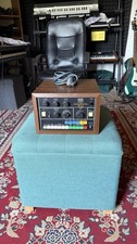 Roland compurhythmn vintage usato  Macerata