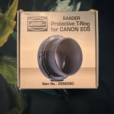 Baader protective ring for sale Baader protective ring for sale  WIGAN