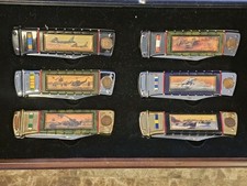 collector military for sale  Buckeye