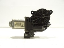 Moteur leve vitre d'occasion  Saint-Lizier