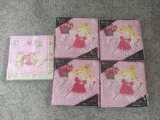 Servietten geburtstag mädchen gebraucht kaufen Servietten geburtstag mädchen gebraucht kaufen  Sinzheim