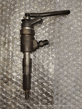 9641496180 iniettore diesel usato  Italia