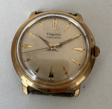 Mechanische armbanduhr dugena gebraucht kaufen  Berlin