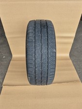 Pneu x1 Toyo Observe Van 225/60/16C 7mm 111T 109T M+S SEM REPAROS/DANOS comprar usado  Enviando para Brazil