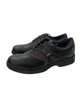 Stylo leather golf for sale  LONDON