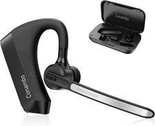K21 bluetooth headset d'occasion  Toulouse-