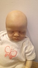reborn preemie for sale  RICKMANSWORTH