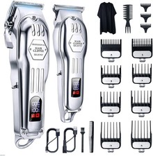 Kikido hair clippers for sale  Houston