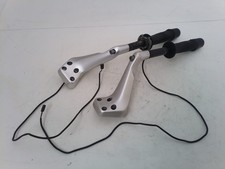 Bmw r1200 2005 usato  Chignolo Po