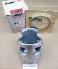 yamaha rx 125 comprar usado yamaha rx 125 comprar usado  Enviando para Brazil