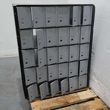 direct mail equipment for sale  Berryville