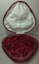 Antica scatola gioielli usato Antica scatola gioielli usato  Foggia