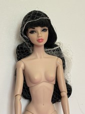 Sooki integrity toys for sale  USA