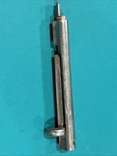 Colt saa single for sale  Andover