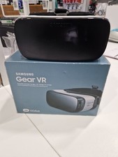Samsung gear oculus usato  Angri